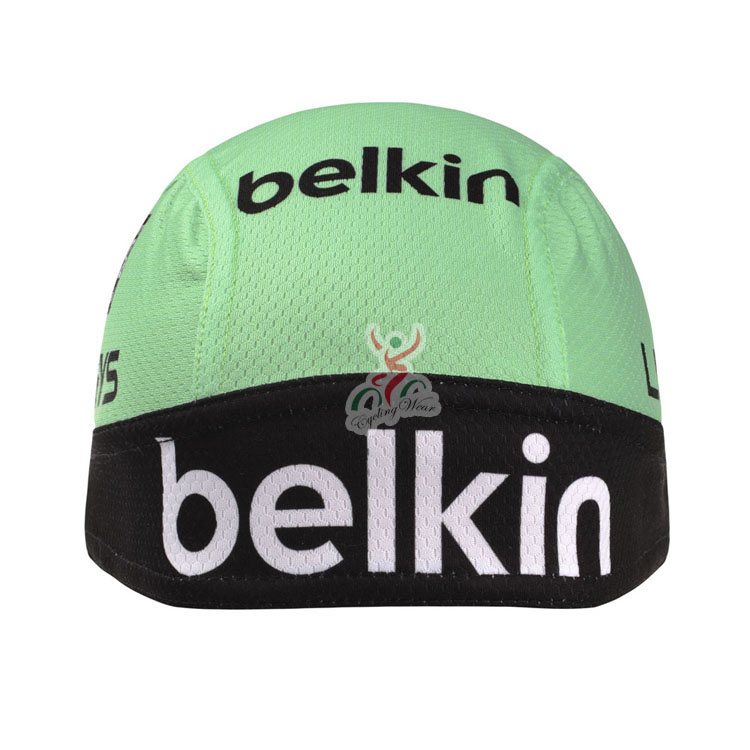 2015 Belkin Bandana Ciclismo